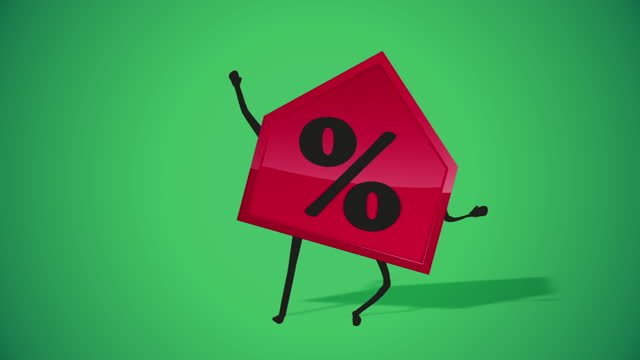 Home Interest Rates
