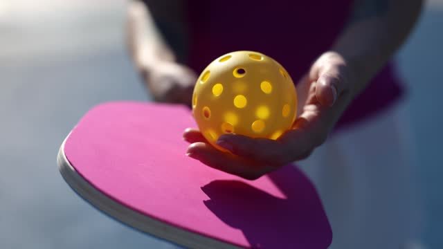 the-fascinating-history-and-growing-craze-of-pickleball